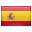 es
