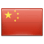 zh-CN