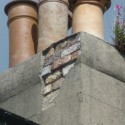 pre purchase structural survey dublin kildare meath cork