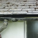 building-surveyor-testimonials