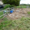 about-septic-tanks-building-survey-building-surveyor-reports