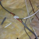 Basic information on electrics in your home