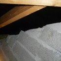 When is a wall considered a party wall?