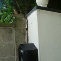 Mediation in Boundary Wall Disputes