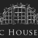 Irish Historic Houses Association