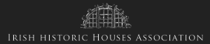 Irish Historic House Association