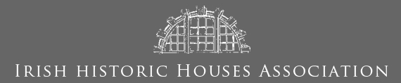 Irish Historic Houses Association