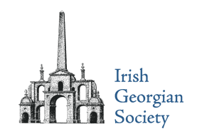 Irish Georgian Society