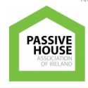 Passive House Association Contact Details