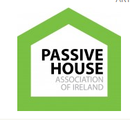 Passive House Association Contact Details