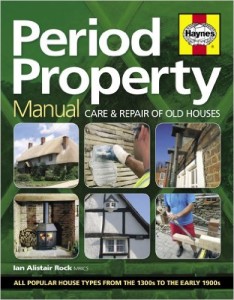 period property image