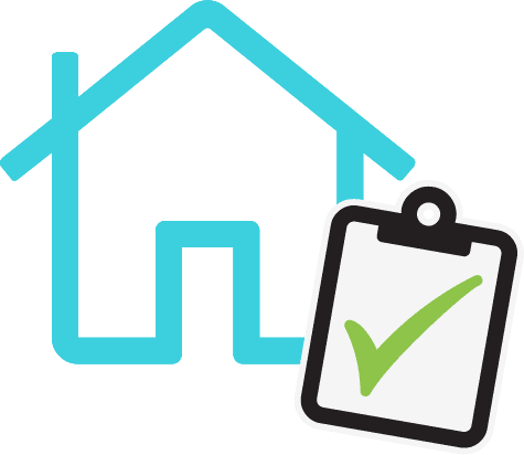 Survey Quotes Page Property Health Check - 