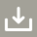 Environmental Protection Agency (USA)