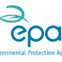 Updating Ireland’s national average indoor radon concentration using a new survey protocol – 2017