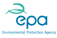 Updating Ireland’s national average indoor radon concentration using a new survey protocol – 2017