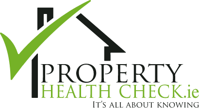 Property Health Check