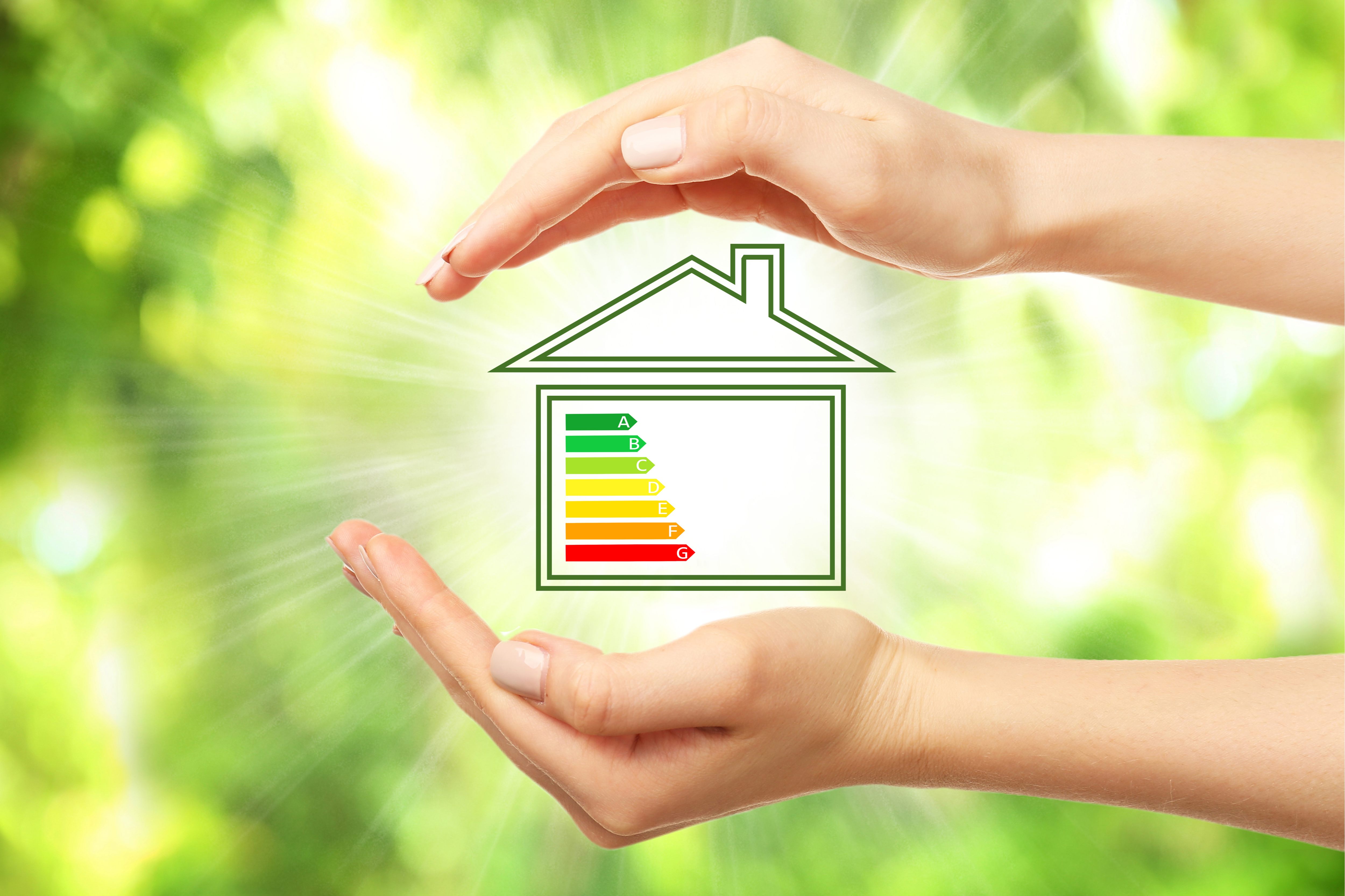 Building Energy Rating (BER) Certificates Made Easy