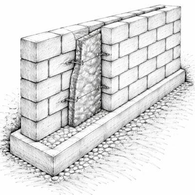 Image for choice number 2