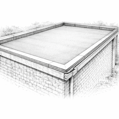 Image for choice number 1