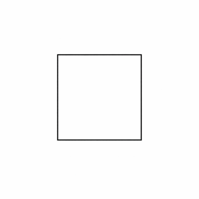 Image for choice number 1