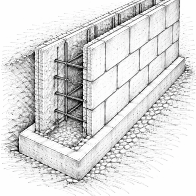 Image for choice number 3