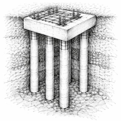 Image for choice number 3