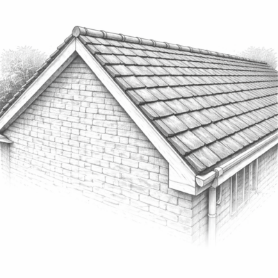 Image for choice number 2