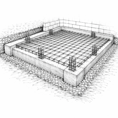 Image for choice number 2