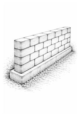 Image for choice number 1