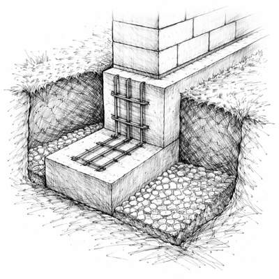 Image for choice number 1