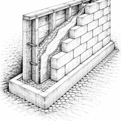 Image for choice number 4