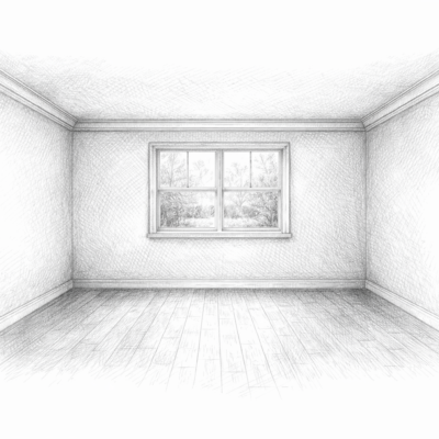 Image for choice number 1