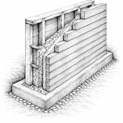 Image for choice number 5