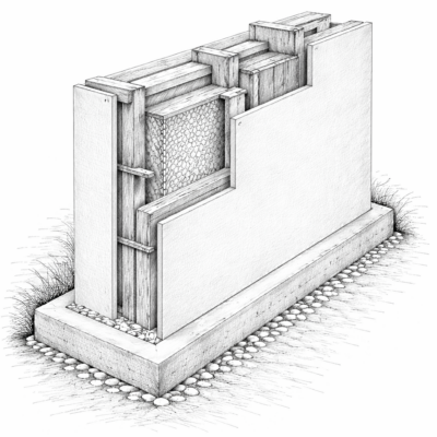 Image for choice number 6