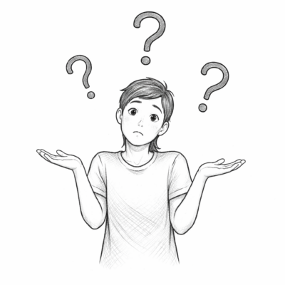 Image for choice number 5