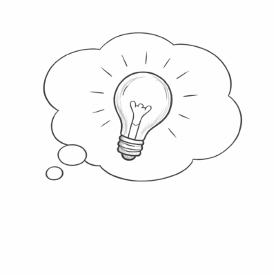 Image for choice number 10