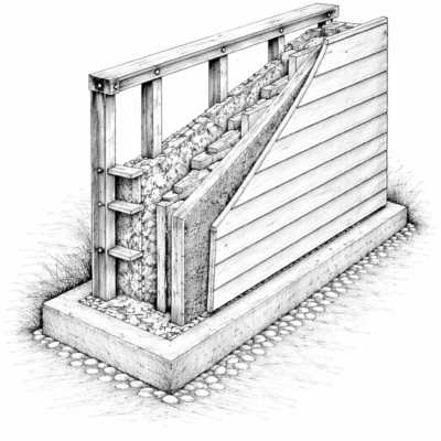 Image for choice number 7