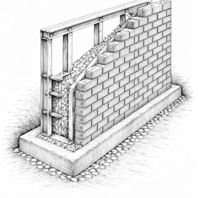 Image for choice number 5