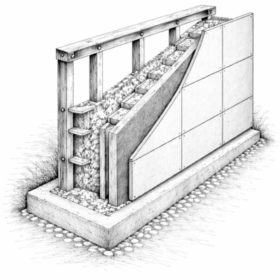 Image for choice number 9