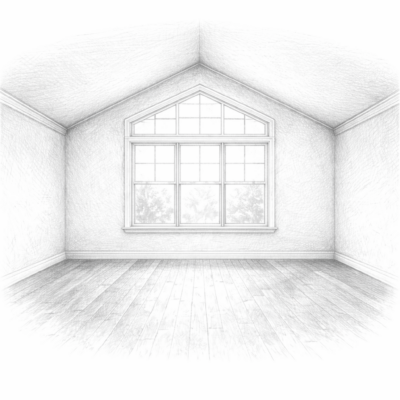 Image for choice number 2